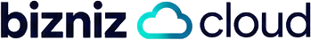 Bizniz Cloud